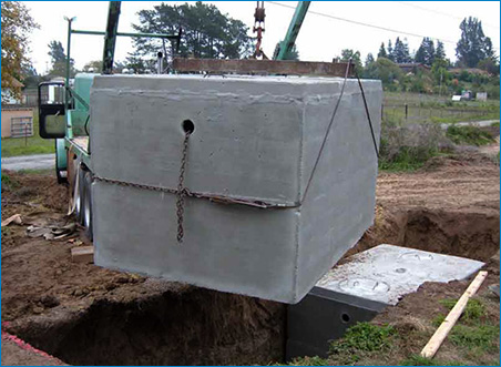 septic tank repair texas cities 
      zip batch